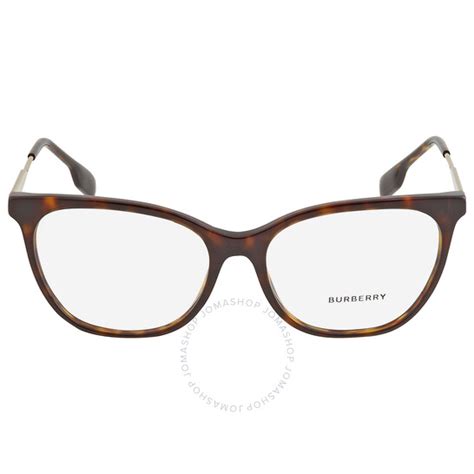 Burberry™ Charlotte BE2333 Cat